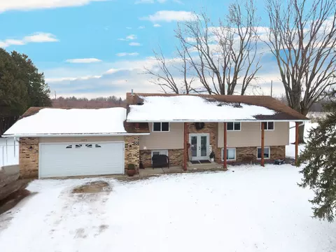 2025 Edgewood Dr, Owatonna, MN 55060