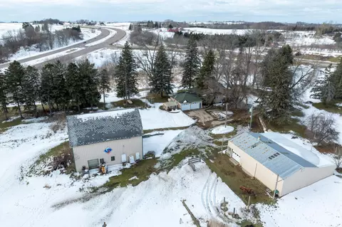 17140 County 31 Blvd, Welch, MN 55089
