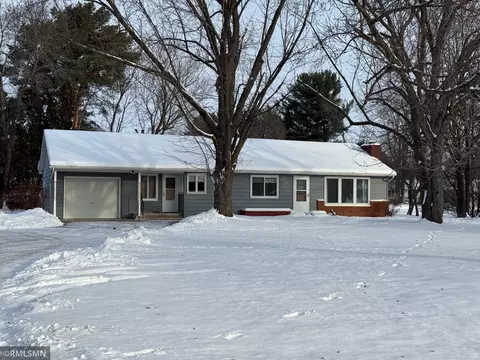 1222 W 4th St, New Richmond, WI 54017
