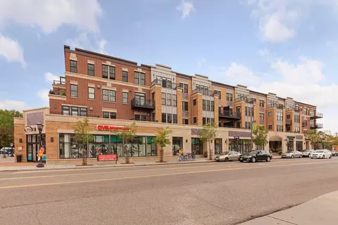 1060 Grand Ave #404, Saint Paul, MN 55105
