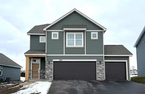6617 209th St W, Farmington, MN 55024