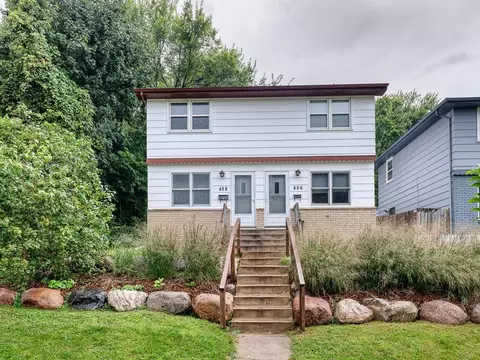 456 10th Ave S, South Saint Paul, MN 55075