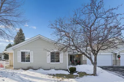 30 3rd St NW, Saint Michael, MN 55376