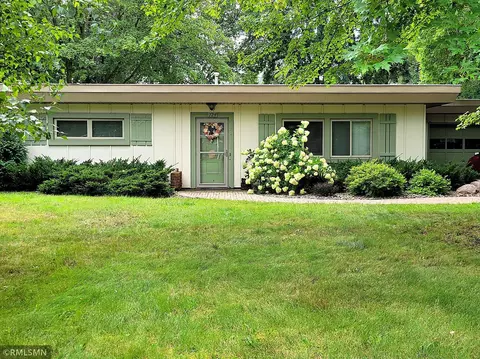 724 Wisconsin St, Hudson, WI 54016