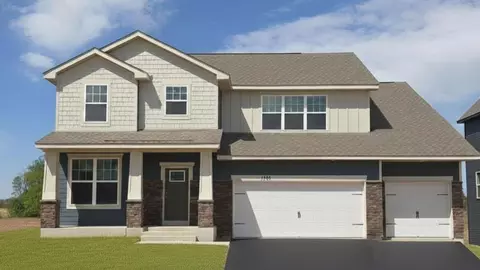 1725 Oak Creek Pass, Chaska, MN 55318