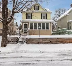 1013 Sims Ave, Saint Paul, MN 55106