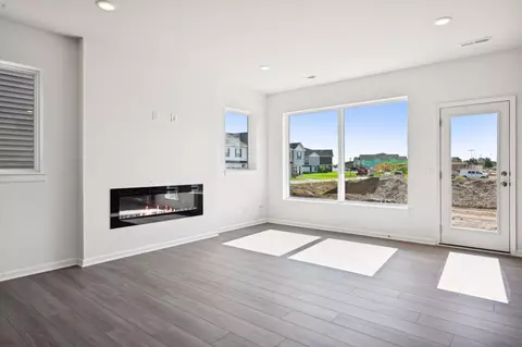 Living - 1141 149th St, Rosemount, MN 55068 photo 2 of 3