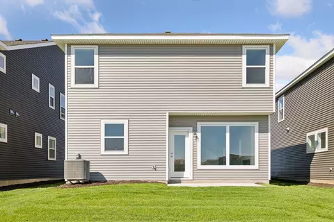 Exterior - 1141 149th St, Rosemount, MN 55068 photo 2 of 3