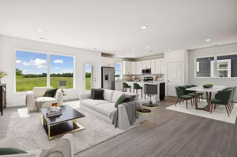 Other - 1141 149th St, Rosemount, MN 55068 photo 1 of 4