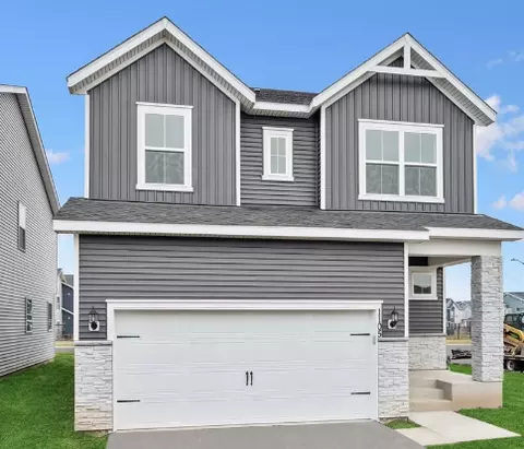 1105 149th St W, Rosemount, MN 55068