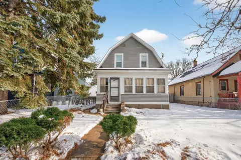 3429 Bloomington Ave, Minneapolis, MN 55407
