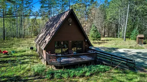 26937 Eagle View Dr, Bovey, MN 55709