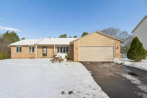 8124 W 103rd St, Bloomington, MN 55438