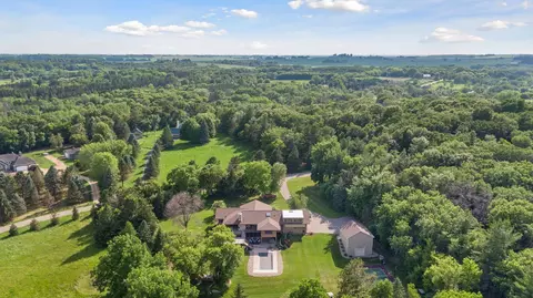14440 59th St S, Afton, MN 55001