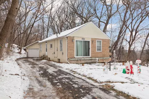 230 Stanley Ave, South Saint Paul, MN 55075