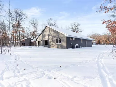 14518 Lynndale Dr, Baxter, MN 56425 photo 16