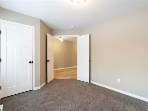 14518 Lynndale Dr, Baxter, MN 56425 photo 7