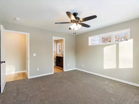 14518 Lynndale Dr, Baxter, MN 56425 photo 13