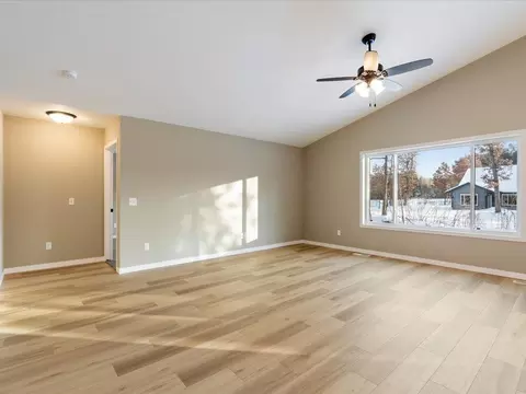 14518 Lynndale Dr, Baxter, MN 56425 photo 12