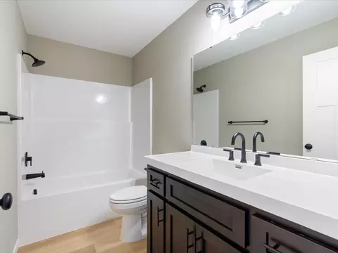 14518 Lynndale Dr, Baxter, MN 56425 photo 10