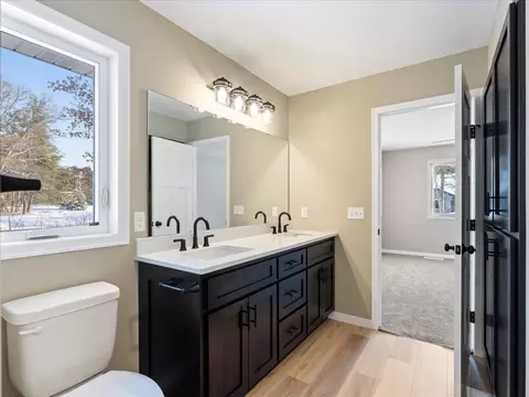 14518 Lynndale Dr, Baxter, MN 56425 photo 14