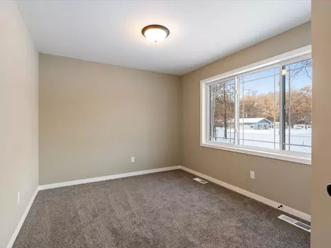 14518 Lynndale Dr, Baxter, MN 56425 photo 6