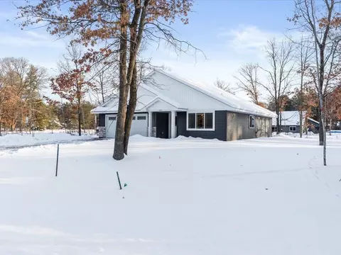 14518 Lynndale Dr, Baxter, MN 56425 photo 15