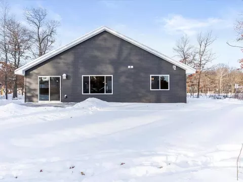 14518 Lynndale Dr, Baxter, MN 56425 photo 17