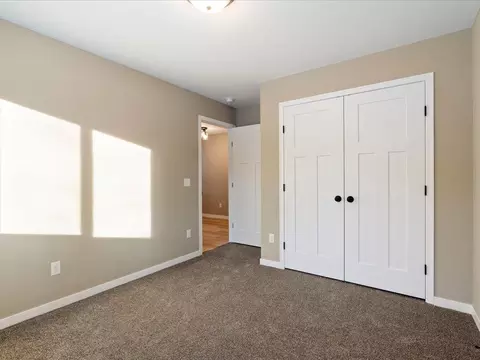 14518 Lynndale Dr, Baxter, MN 56425 photo 11