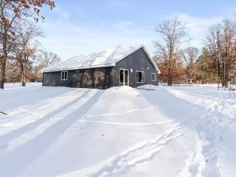 14518 Lynndale Dr, Baxter, MN 56425 photo 18
