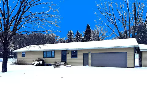 608 2nd Ave NE, Sartell, MN 56377