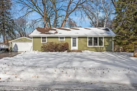 13764 69th Ave N, Maple Grove, MN 55311