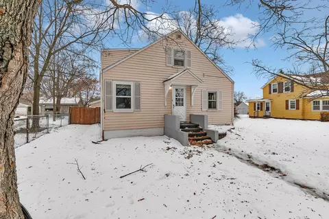 1031 17th Ave N, Saint Cloud, MN 56303