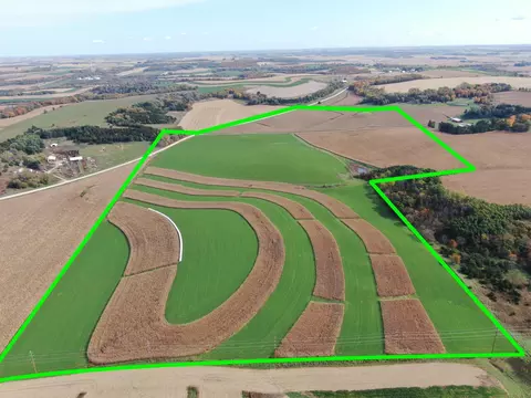 tbd County Road 19, Lanesboro, MN 55949
