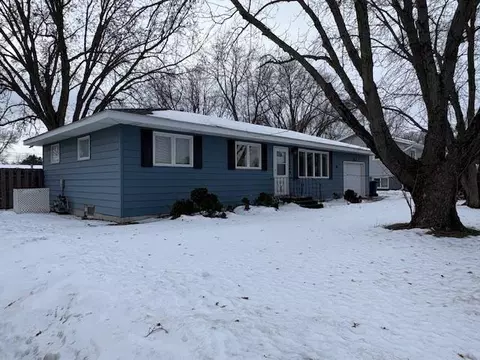1312 13th St N, Saint Cloud, MN 56303
