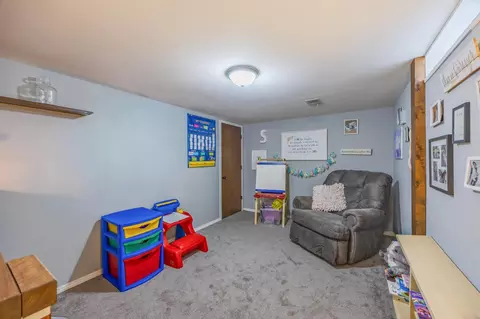 Other - 609 E 8th St, Winthrop, MN 55396 photo 6 of 9