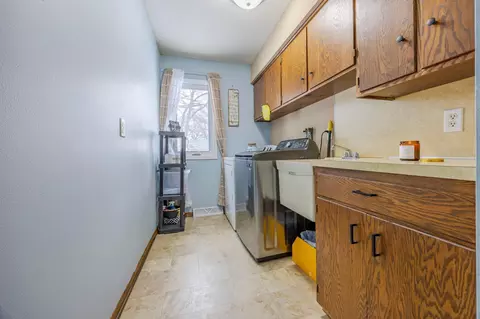 Other - 609 E 8th St, Winthrop, MN 55396 photo 3 of 9