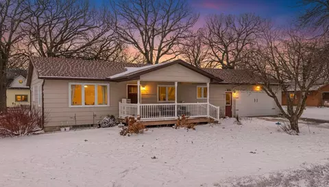 Other - 609 E 8th St, Winthrop, MN 55396 photo 8 of 9