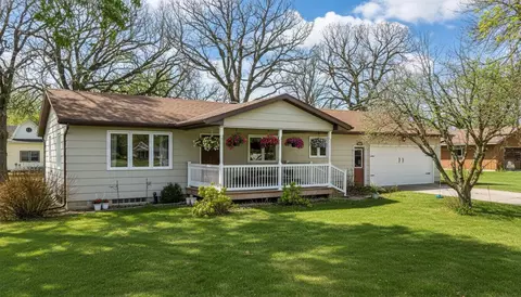 Other - 609 E 8th St, Winthrop, MN 55396 photo 9 of 9
