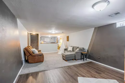 Other - 609 E 8th St, Winthrop, MN 55396 photo 4 of 9