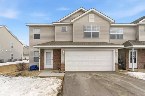 12646 Pond View Rd, Zimmerman, MN 55398