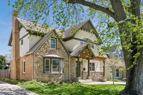 4013 Natchez Ave, Edina, MN 55416