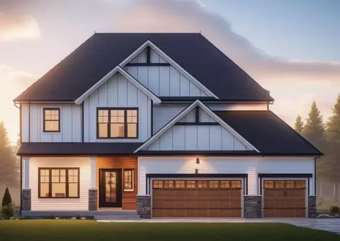 13937 Ember Ct, Apple Valley, MN 55124