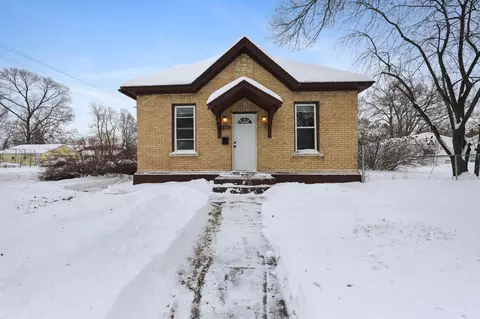 1102 13th Ave S, Saint Cloud, MN 56301