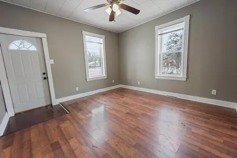 1102 13th Ave S, Saint Cloud, MN 56301 photo 8