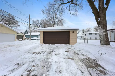 1102 13th Ave S, Saint Cloud, MN 56301 photo 5