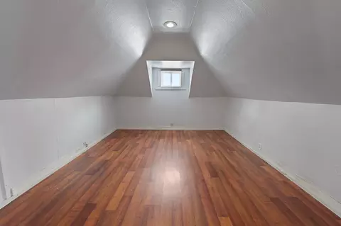 1102 13th Ave S, Saint Cloud, MN 56301 photo 22