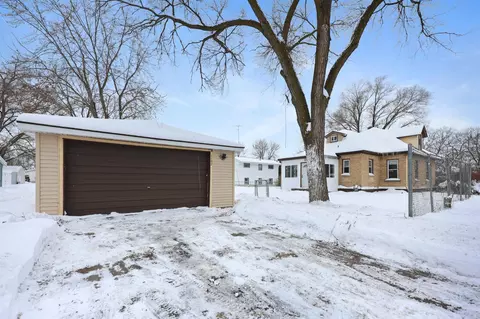 1102 13th Ave S, Saint Cloud, MN 56301 photo 6