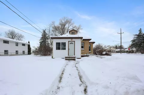 1102 13th Ave S, Saint Cloud, MN 56301 photo 4