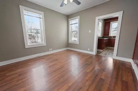1102 13th Ave S, Saint Cloud, MN 56301 photo 11